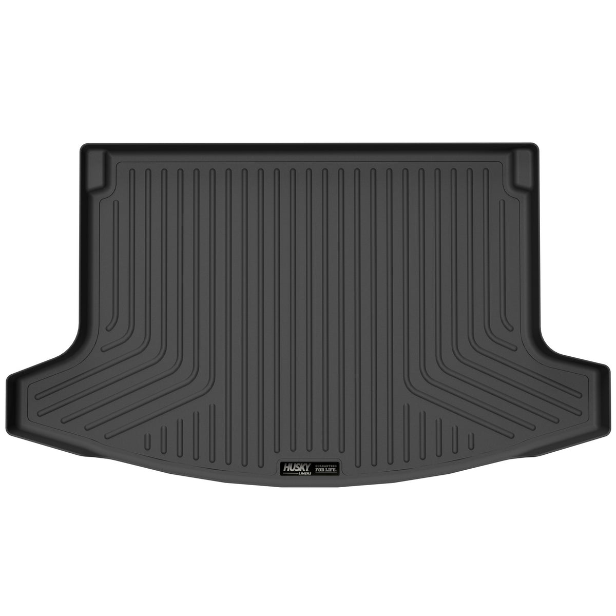 Husky Liners 22071 - Cargo Floor Liner