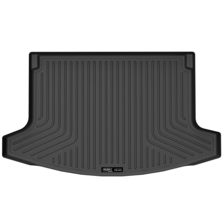 Husky Liners 22071 - Cargo Floor Liner