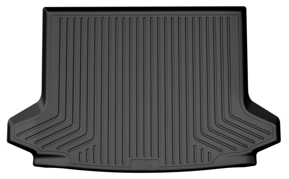 Husky Liners 22371 - Weatherbeater - Cargo Liner 1