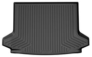 Husky Liners 22371 - Weatherbeater - Cargo Liner 1
