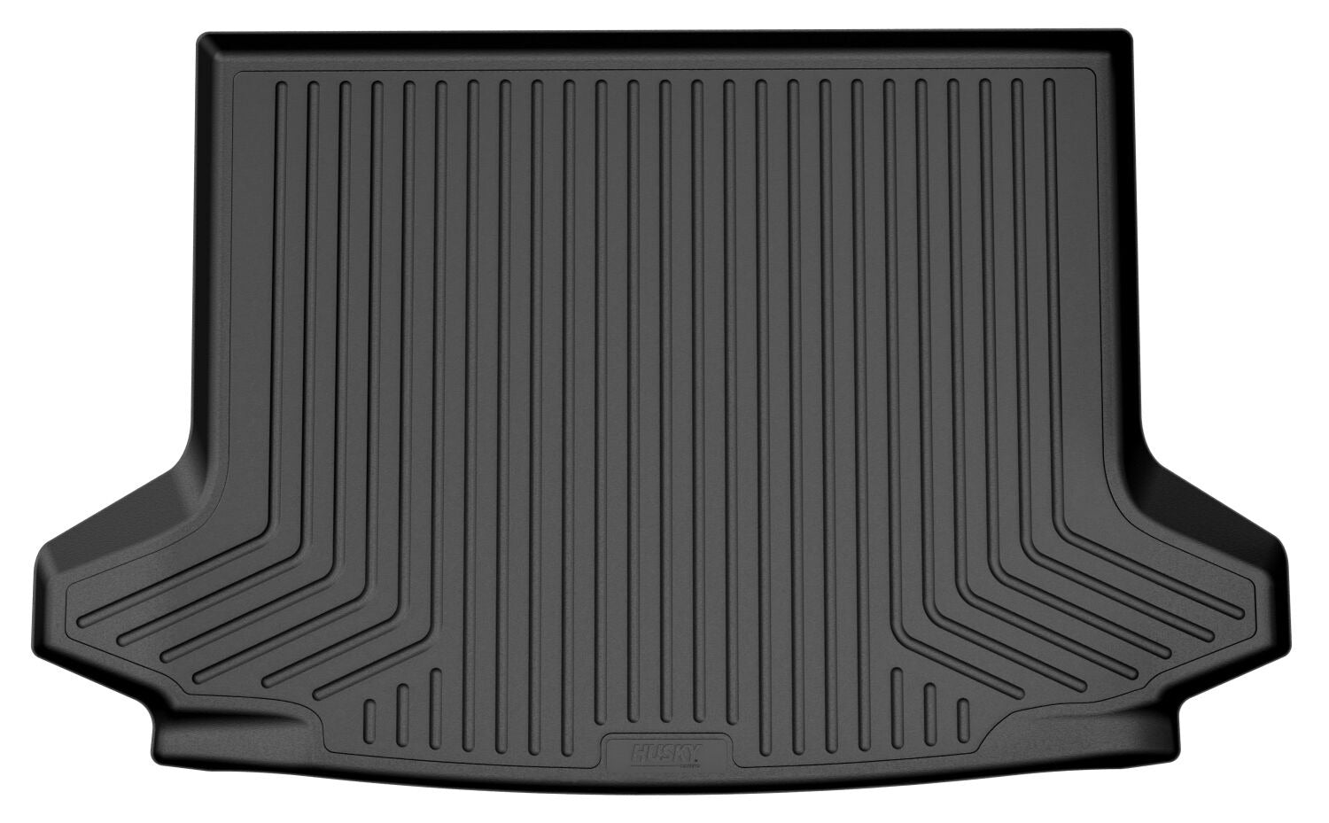 Husky Liners 22371 - Weatherbeater - Cargo Liner 1
