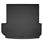 Husky Liners 22691 - Weatherbeater - Cargo Liner Behind 2nd Seat 1