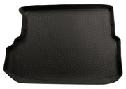 Husky Liners 23161 - Classic Style - Cargo Liner 5
