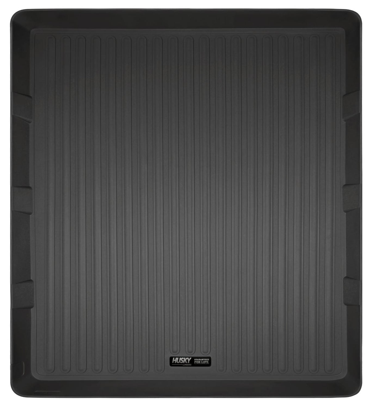 Husky Liners 23181 - Cargo Floor Liner