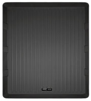 Husky Liners 23181 - Cargo Floor Liner