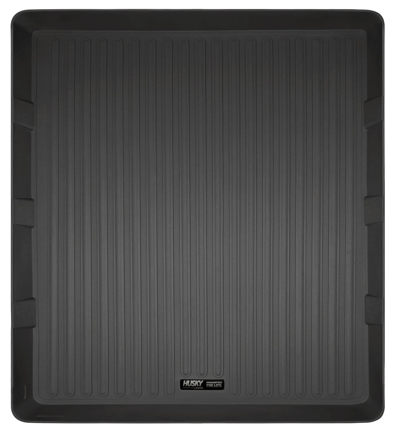 Husky Liners 23181 - Cargo Floor Liner