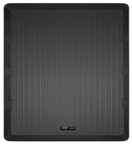 Husky Liners 23181 - Cargo Floor Liner