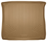 Husky Liners 23223 - Cargo Floor Liner