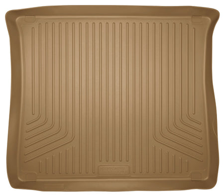 Husky Liners 23223 - Cargo Floor Liner