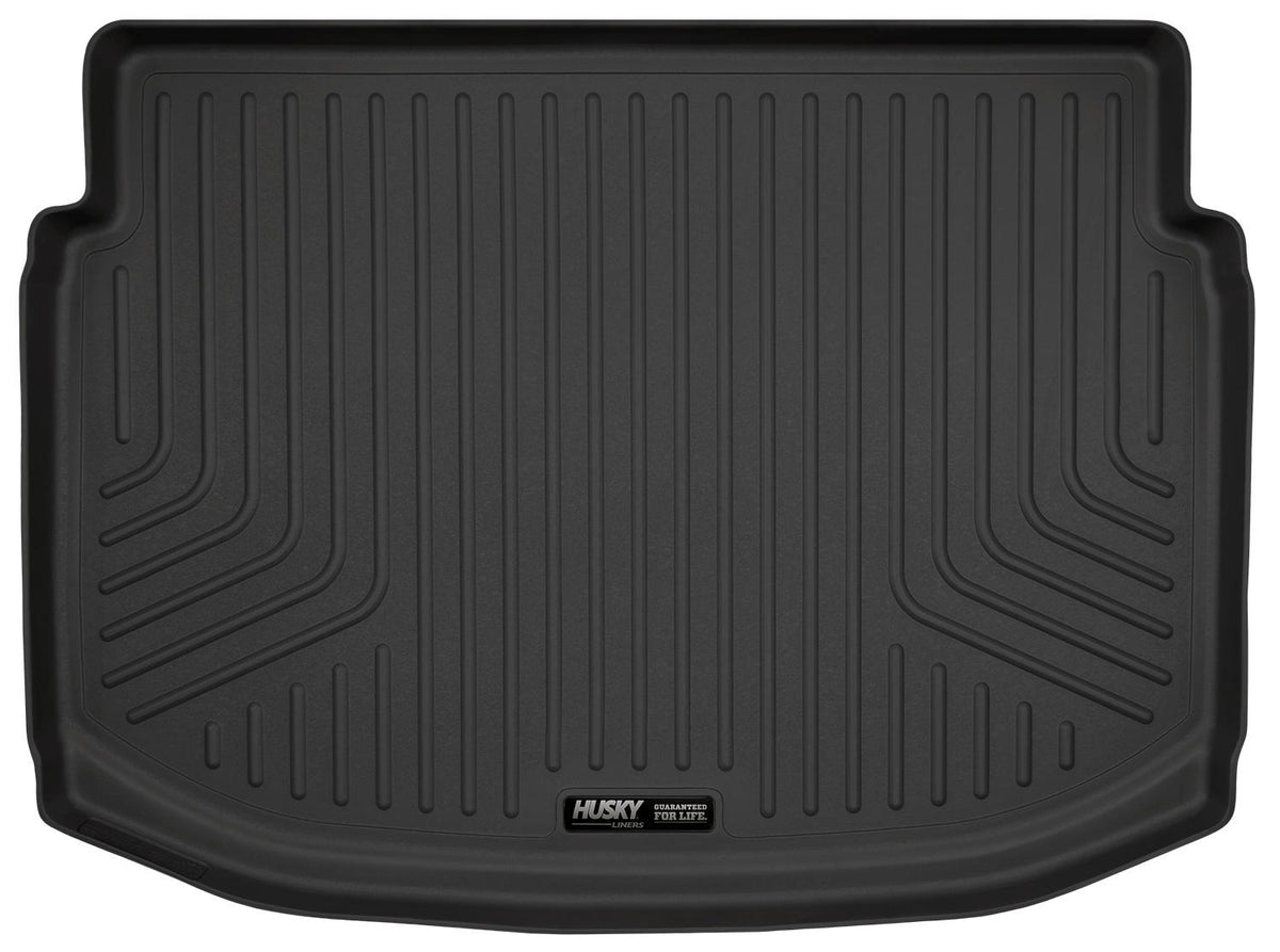Husky Liners 23301 - Cargo Floor Liner