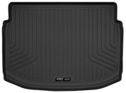 Husky Liners 23301 - Cargo Floor Liner