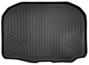 Husky Liners 23311 - Cargo Floor Liner