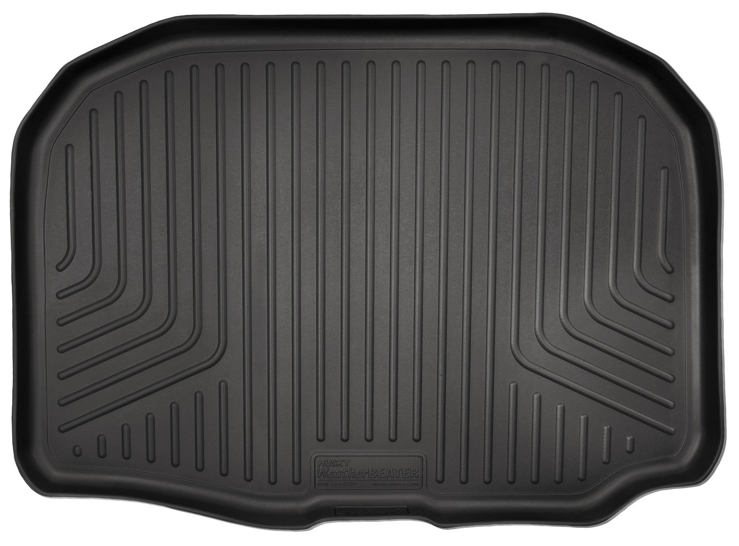 Husky Liners 23311 - Cargo Floor Liner