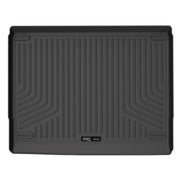 Husky Liners 23321 - Weatherbeater - Cargo Liner 1