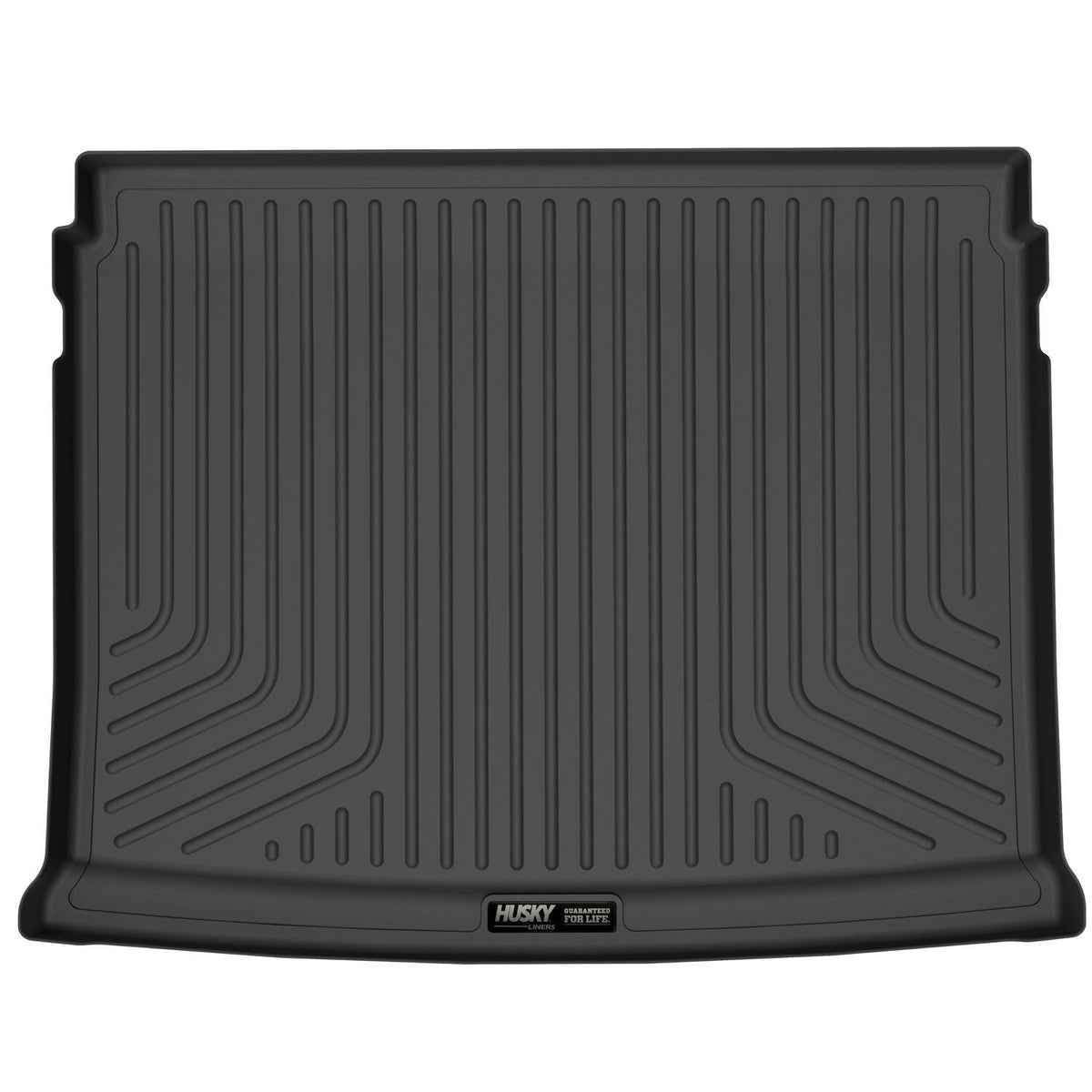 Husky Liners 23341 - Weatherbeater - Cargo Liner 7