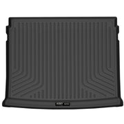 Husky Liners 23341 - Weatherbeater - Cargo Liner 7