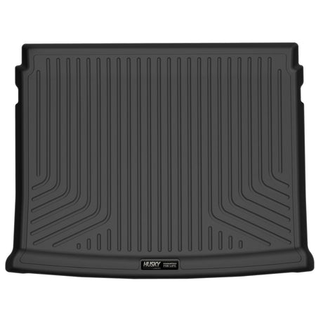 Husky Liners 23341 - Weatherbeater - Cargo Liner 7