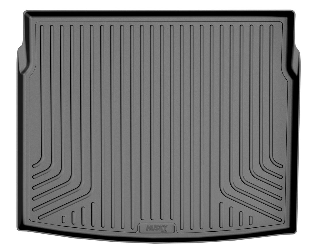 Husky Liners Husky Liners 23351 Cargo Floor Liner