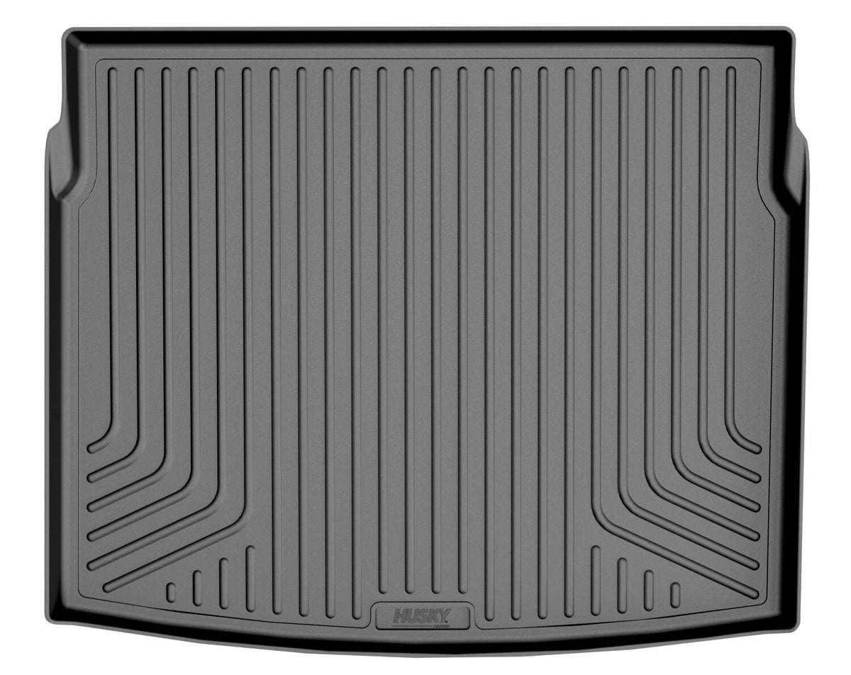 Husky Liners 23351 - Cargo Floor Liner