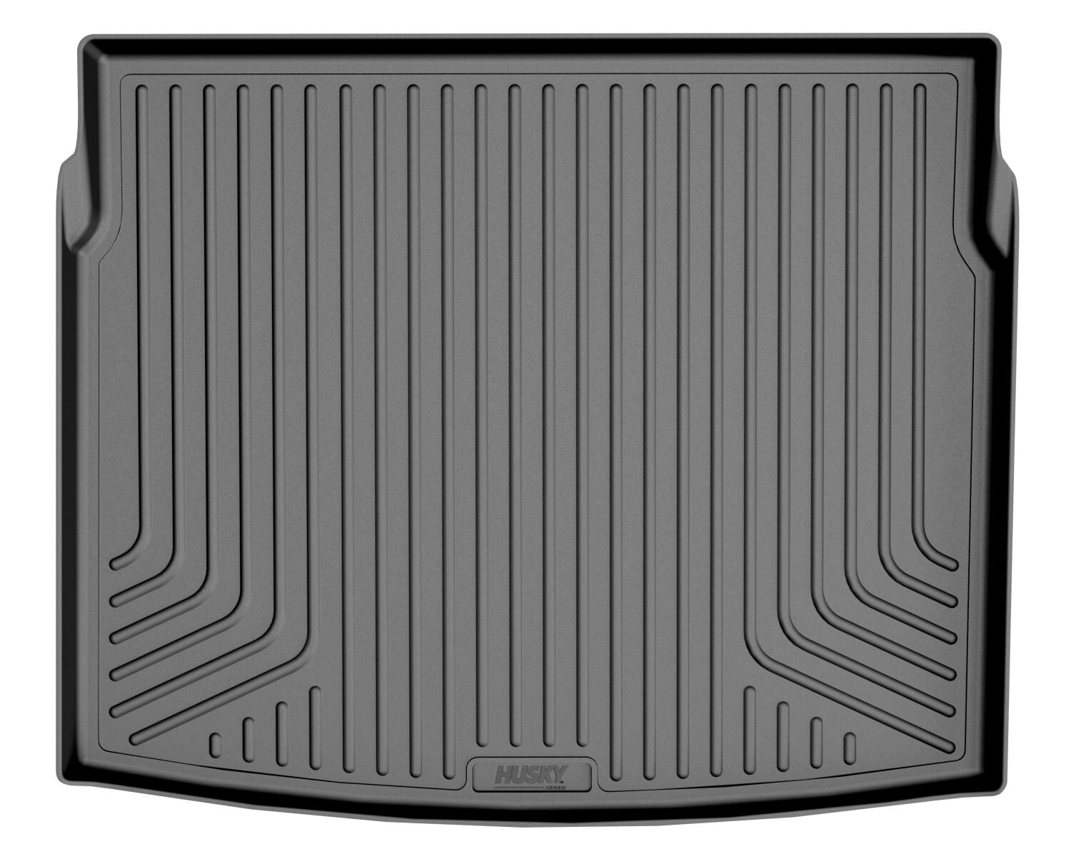 Husky Liners 23351 - Cargo Floor Liner