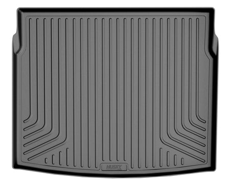 Husky Liners 23351 - Cargo Floor Liner