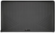 Husky Liners 23411 - Weatherbeater - Cargo Liner Behind 3rd Seat 1