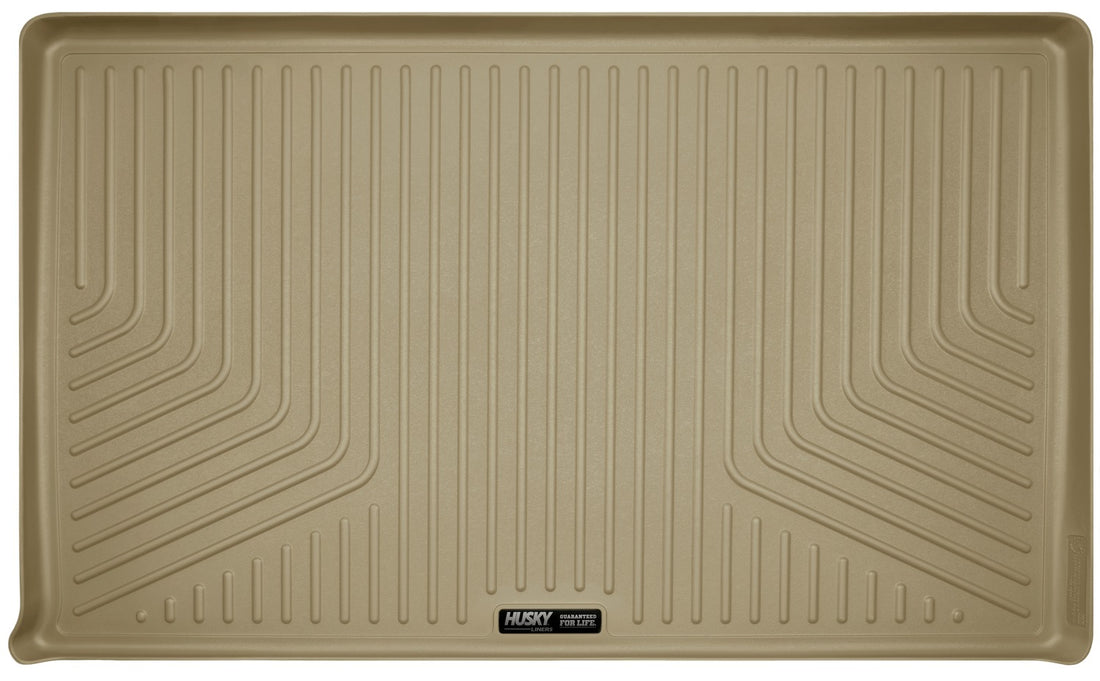 Husky Liners 23413 - Cargo Floor Liner
