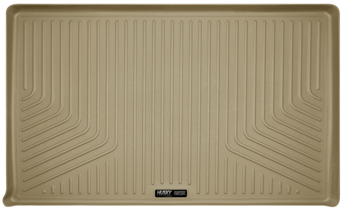 Husky Liners 23413 - Cargo Floor Liner