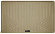 Husky Liners 23413 - Cargo Floor Liner