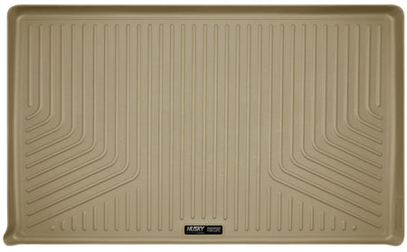 Husky Liners 23413 - Cargo Floor Liner