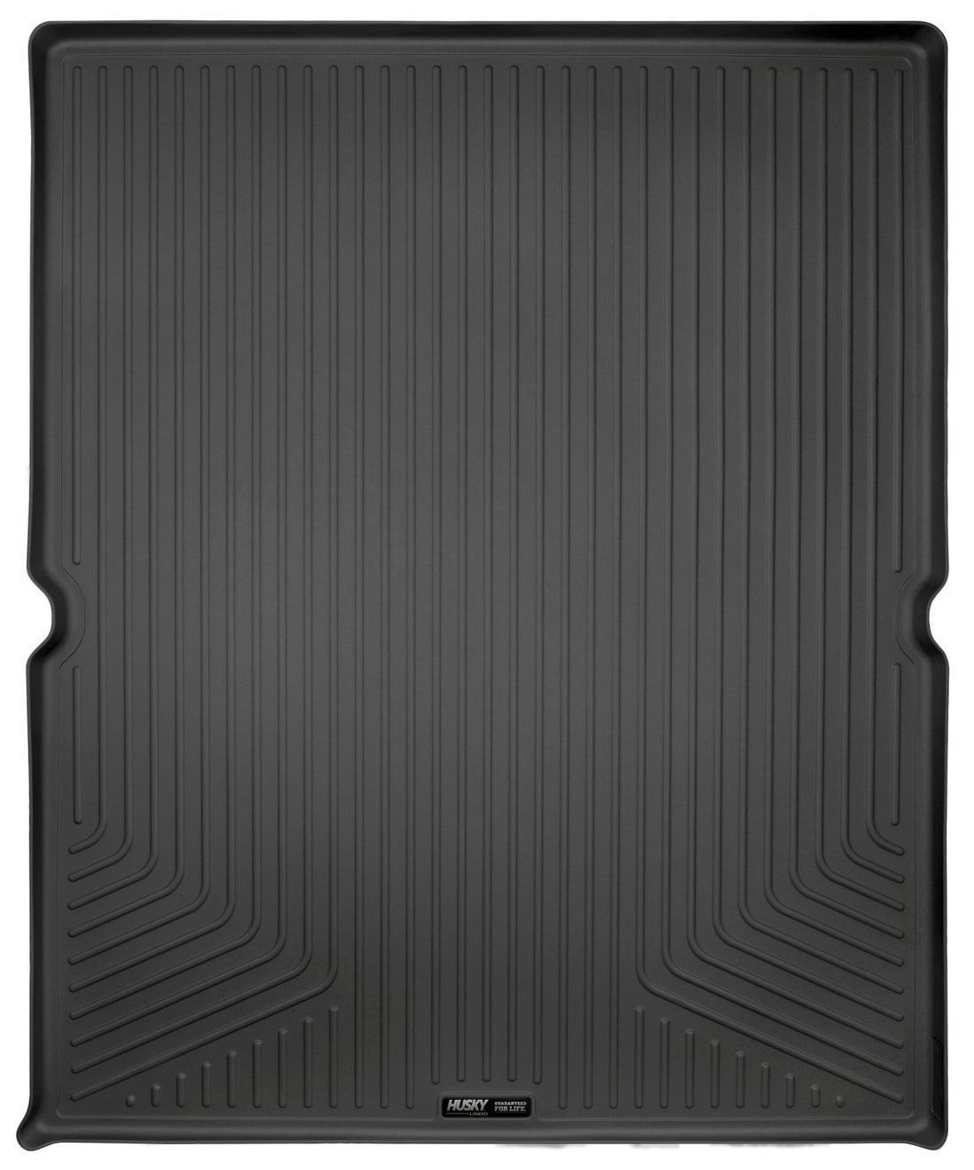 Husky Liners 23421 - Cargo Floor Liner