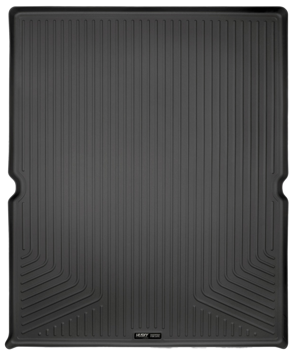 Husky Liners 23421 - Cargo Floor Liner