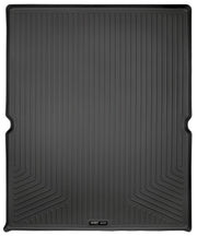 Husky Liners 23421 - Cargo Floor Liner