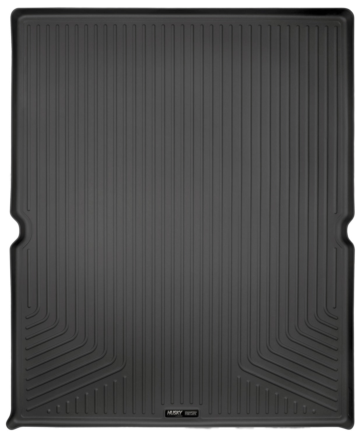 Husky Liners 23421 - Cargo Floor Liner