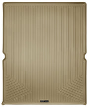 Husky Liners Body Husky Liners 23423 Cargo Floor Liner