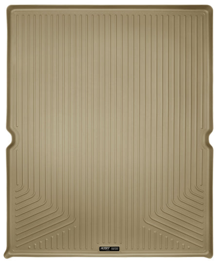 Husky Liners HUS23423