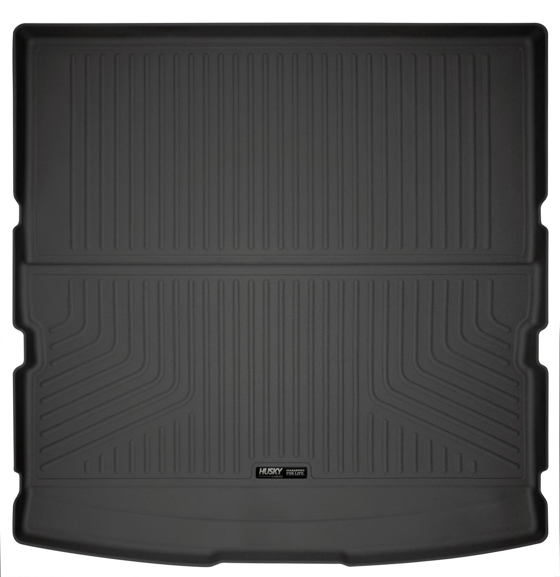 Husky Liners 23431 - Weatherbeater - Cargo Liner 2