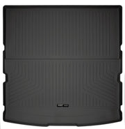 Husky Liners 23431 - Weatherbeater - Cargo Liner 2