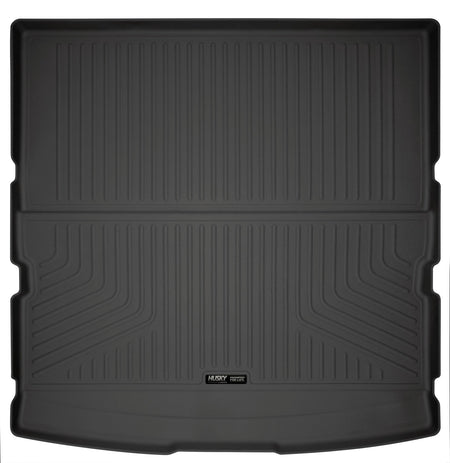 Husky Liners 23431 - Weatherbeater - Cargo Liner 2