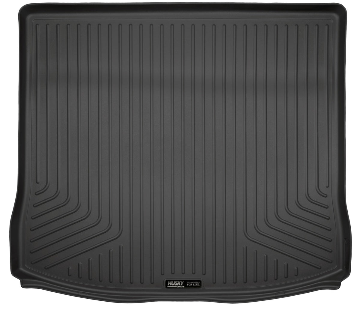 Husky Liners 23521 - Cargo Floor Liner