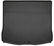Husky Liners 23521 - Cargo Floor Liner