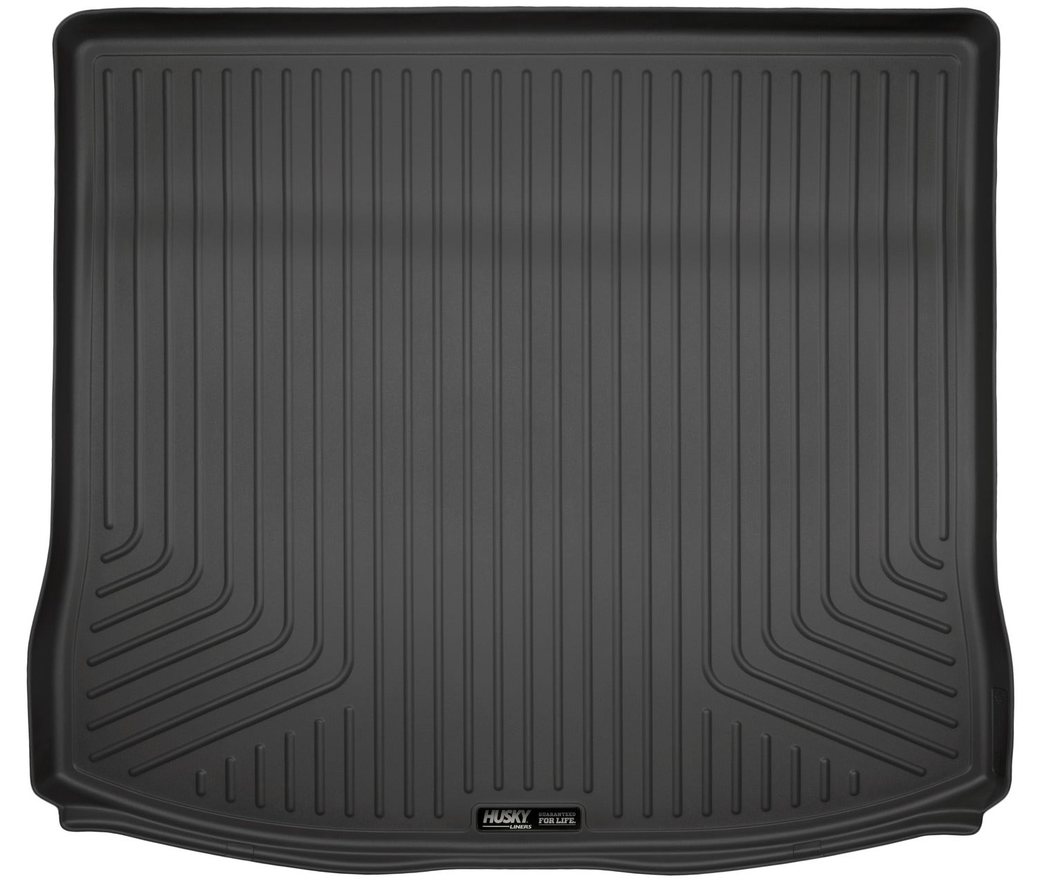 Husky Liners 23521 - Cargo Floor Liner