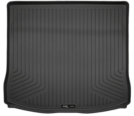 Husky Liners 23521 - Cargo Floor Liner