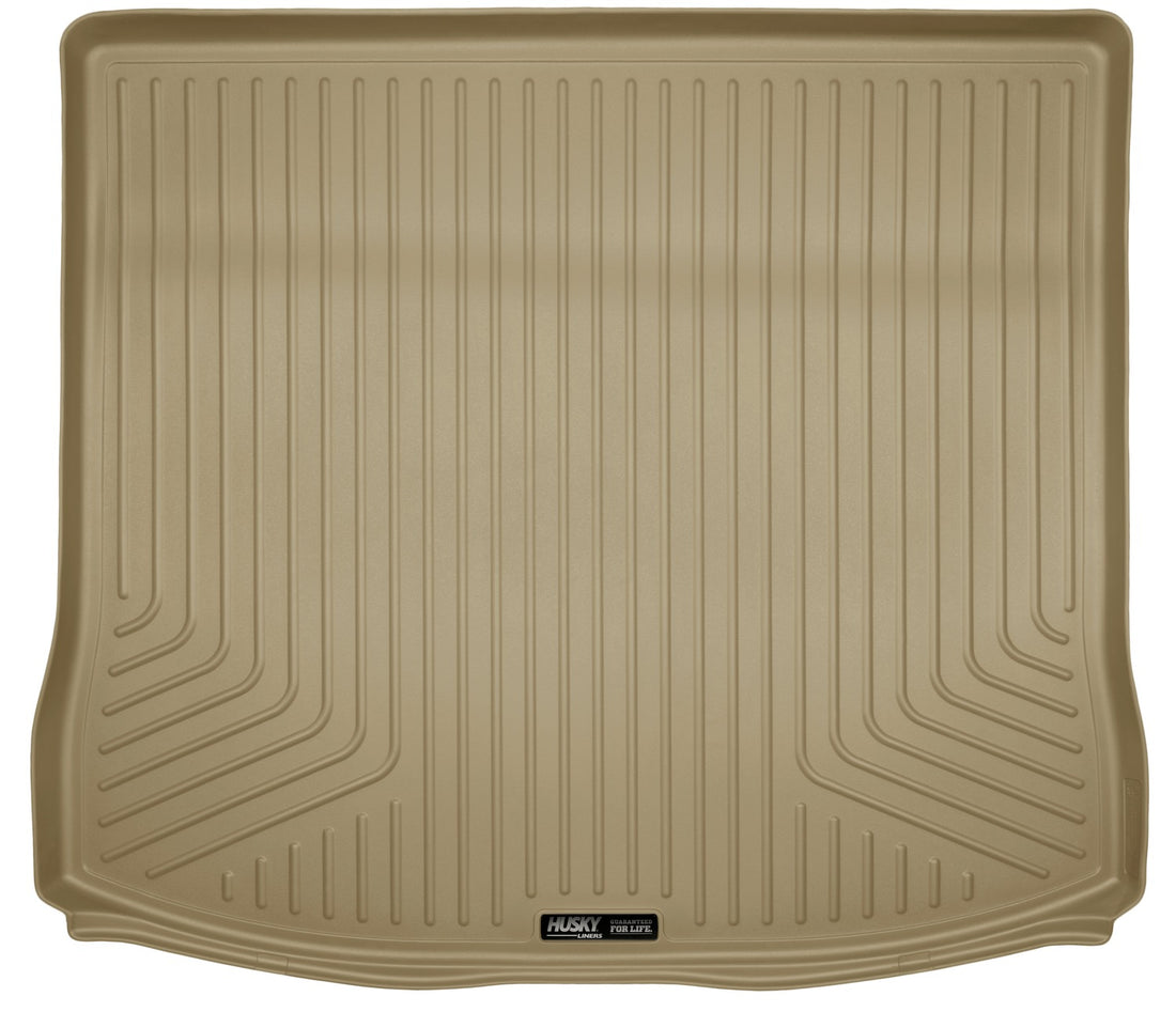 Husky Liners 23523 - Cargo Floor Liner