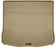 Husky Liners 23523 - Cargo Floor Liner