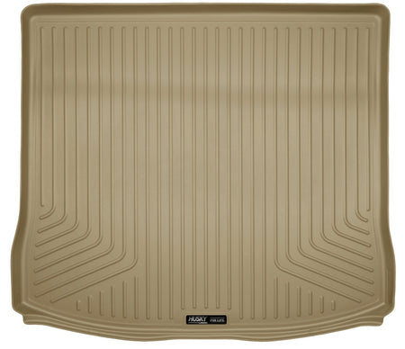 Husky Liners 23523 - Cargo Floor Liner