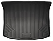 Husky Liners 23721 - Weatherbeater - Cargo Liner 9