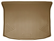 Husky Liners 23723 - Weatherbeater - Cargo Liner 1