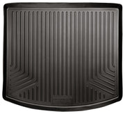Husky Liners 23731 - Weatherbeater - Cargo Liner 1