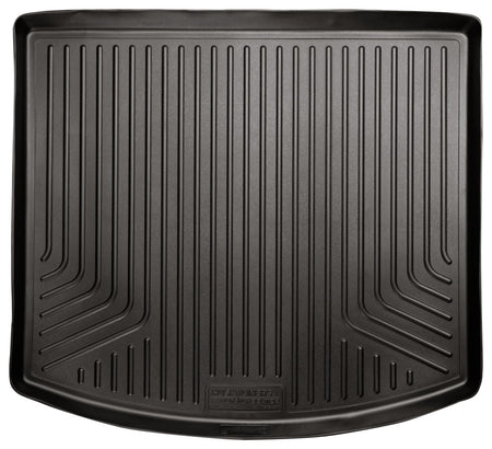 Husky Liners 23731 - Weatherbeater - Cargo Liner 1